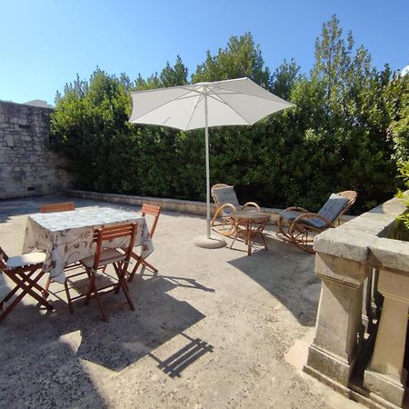 Villa Ostuni Monopoli Ngoại thất bức ảnh